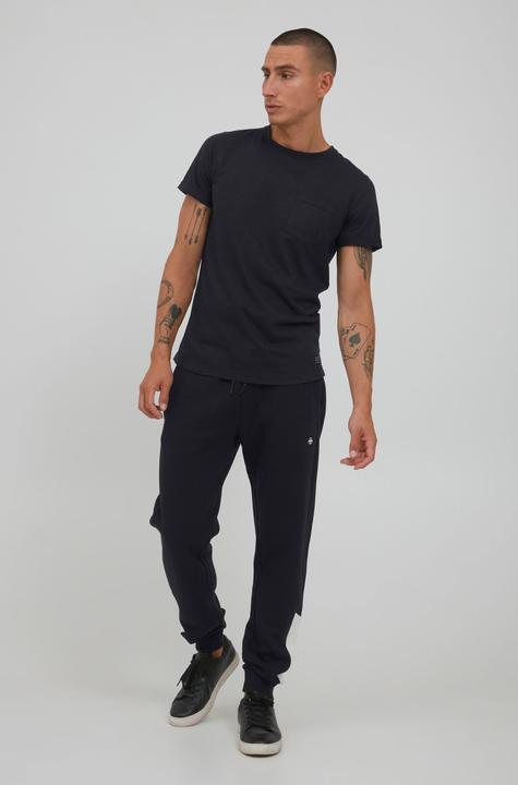 Actual product image Blend BHNeven 20713557 (XXL)