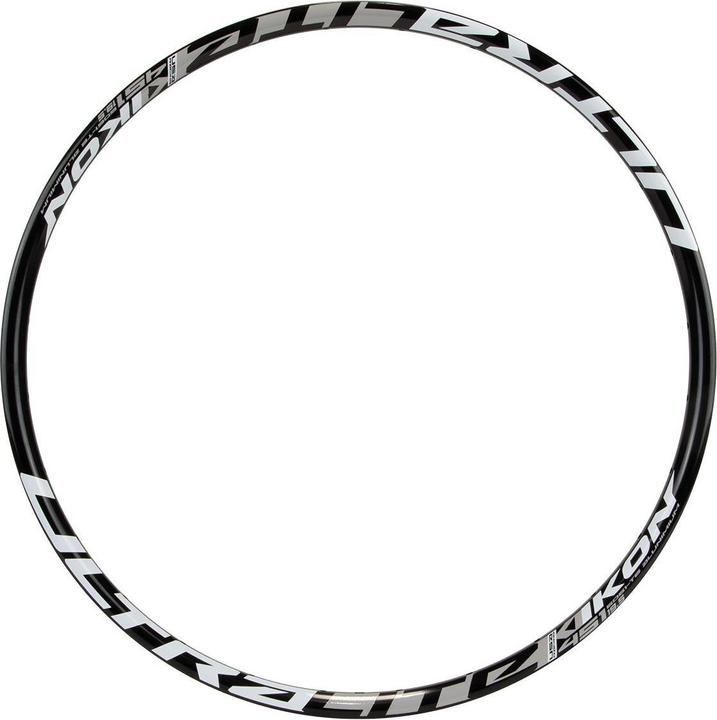 Image du produit Ikon Ultralite 406 (17.76")