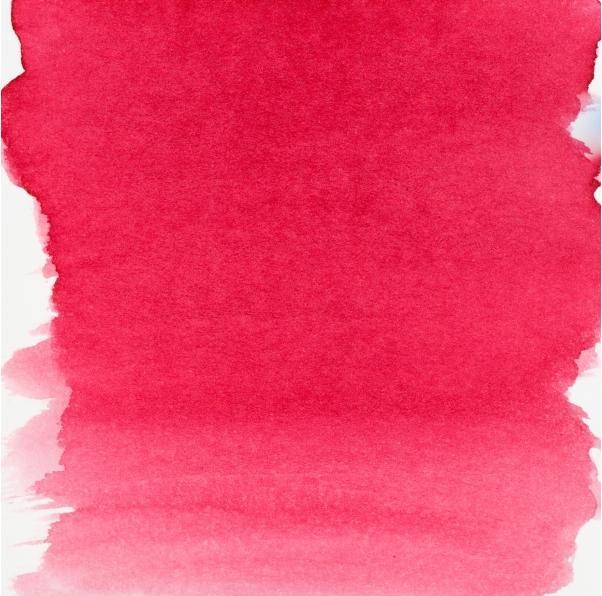 Immagine prodotto Talens Vernice opaca Ecoline 30ml (Rosso-marrone, 30 ml)