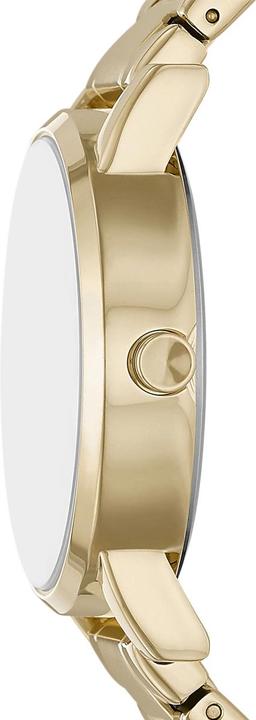 Immagine prodotto DKNY Soho (Orologio da polso analogico, 34 mm)