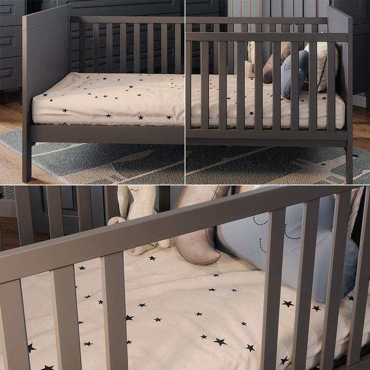 Actual product image VitaliSpa Ajaton