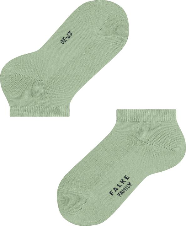 Produktbild Falke Family Kinder Sneakersocken (23 - 26)