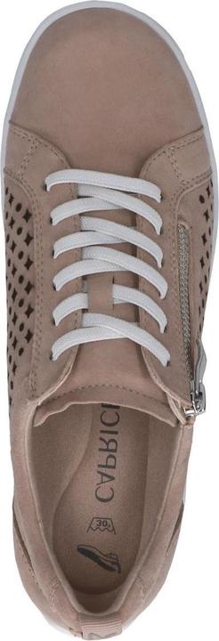 Immagine prodotto Caprice Sneaker (39)