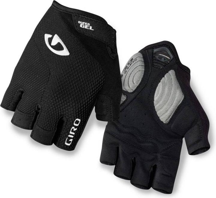 Actual product image Giro Strada Massa (L)