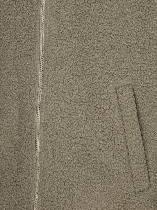 Produktbild Schöffel CIRC Fleece Jk Style Purga MNS (52)