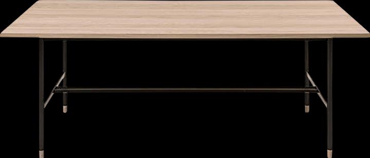 Image du produit Woodman Youth (200 x 95 x 75 cm)