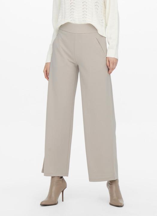 Produktbild JdY Jdylouisville Catia Wide Pant Jrs Noos (XXL)