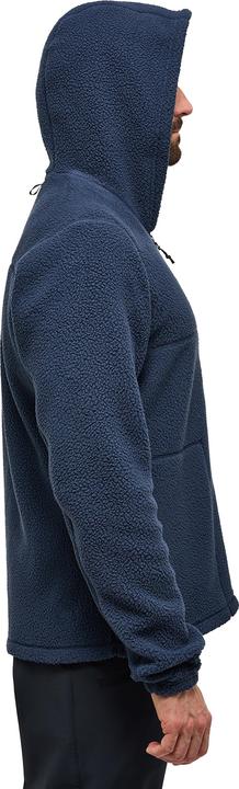 Produktbild Haglöfs Malung Pile Hood (L)