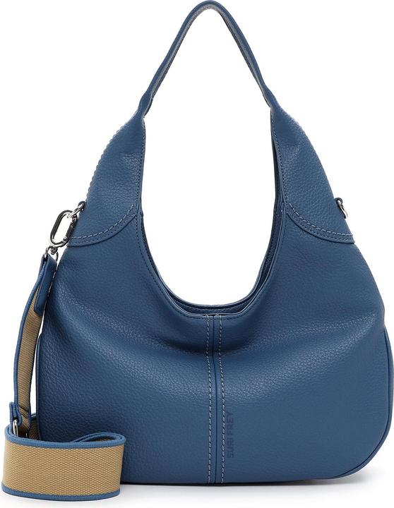 denim 512