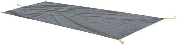Actual product image Big Agnes Tiger Wall UL2 Bikepack