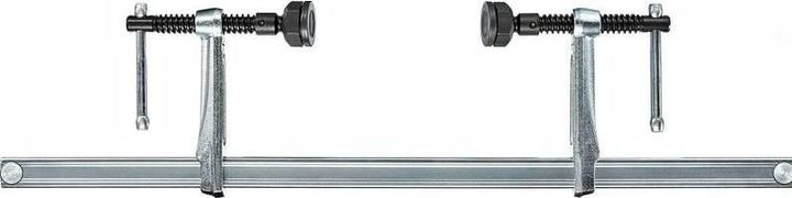 Image du produit Bessey Serre-joint (2000 mm)