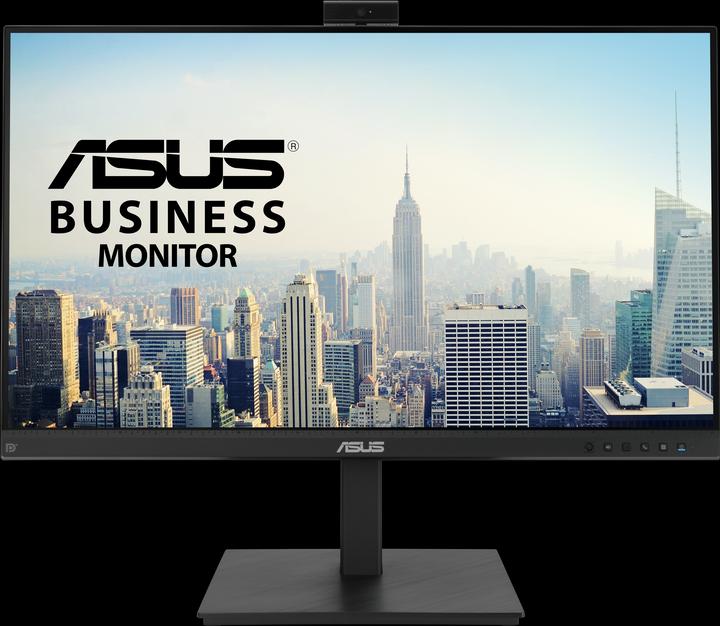 Image du produit ASUS BE279QSK (1920 x 1080 pixels, 27")