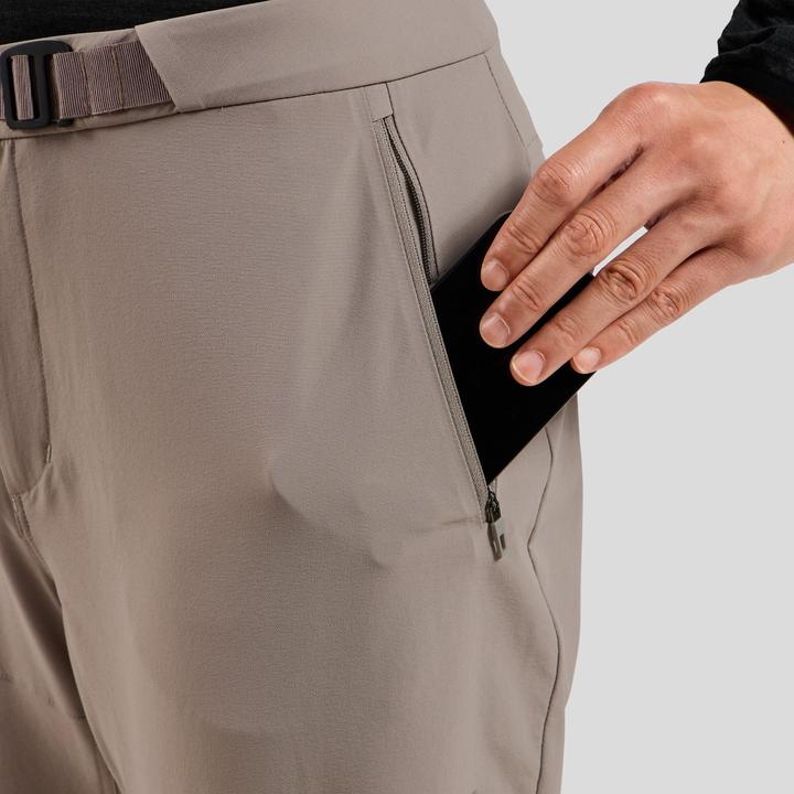 Image du produit Odlo Ascent (L)