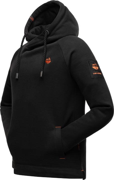 Actual product image Stone Harbour Caspian Sailor (XXL)
