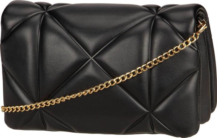 Produktbild Love Moschino Bodybag Smart Daily Bag