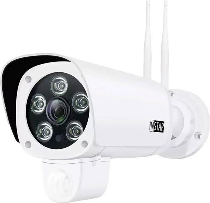 Image du produit Instar Caméra de surveillance