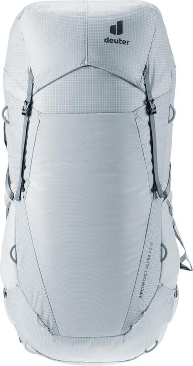 Immagine prodotto Deuter Aircontact Ultra 50+5 (50 l)