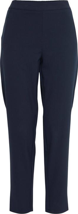 Pulz Jeans PZVICTORIA 50205923