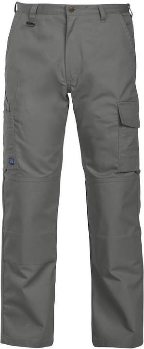 Produktbild Projob 2501 Arbeitshose (44)