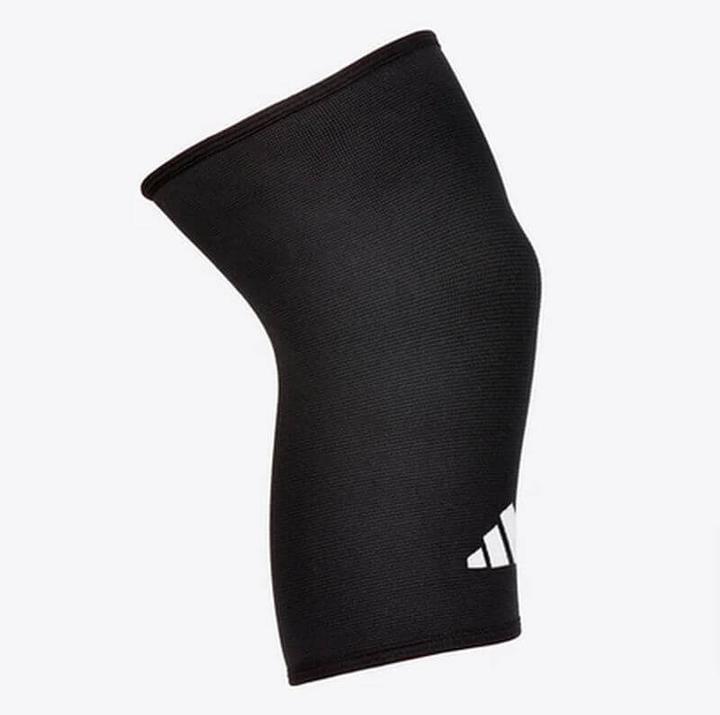 Actual product image adidas Knee Support (M)
