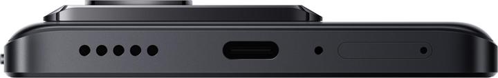Produktbild Xiaomi 13T Pro (512 GB, Black, 6.67", Dual SIM, 50 Mpx, 5G)