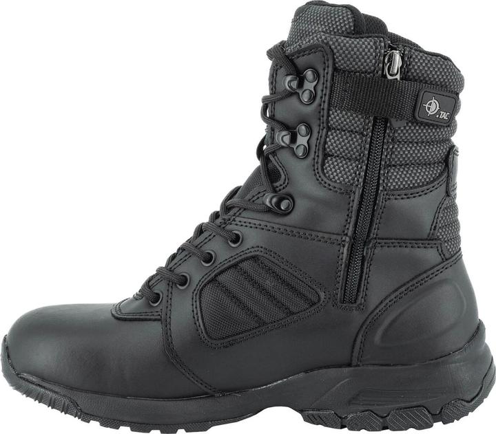 Produktbild Dicks Tactical Stiefel Secure Force (42.5)