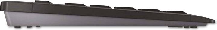 Produktbild CHERRY Stream Keyboard (DE, Kabellos)