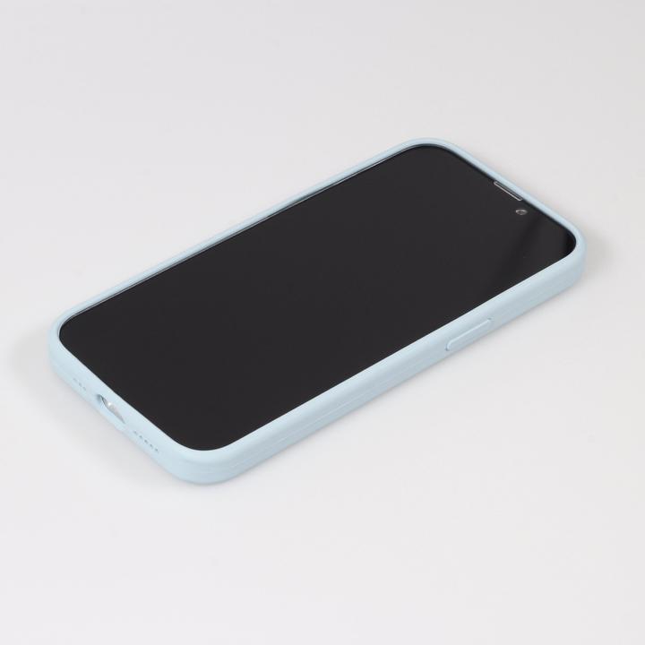 Immagine prodotto PhoneLook Coque Soft Touch clair (Apple iPhone 15)