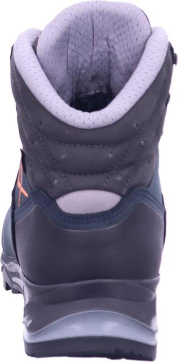 Produktbild Lowa Lady Light GTX (37.5)