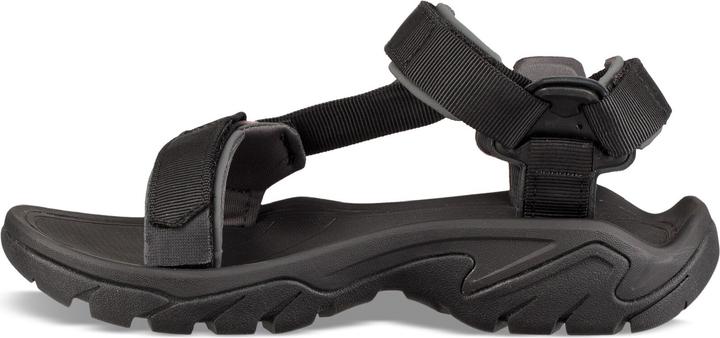 Teva Terra Fi 5 Universal (40)