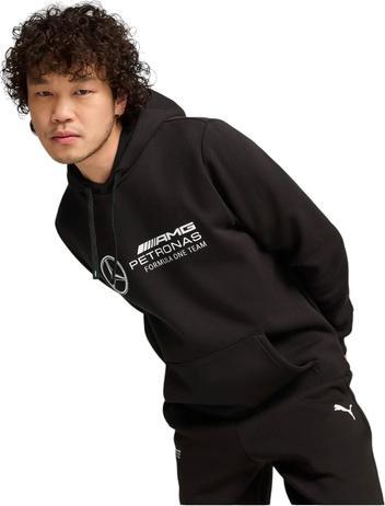 Image du produit Puma Sweat à capuche MAPF1 ESS (XL)