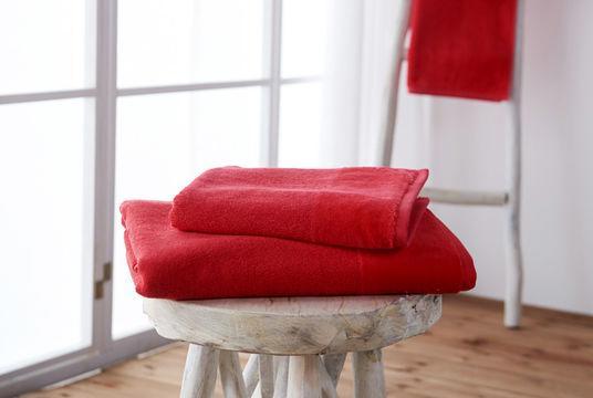 Produktbild Living Home Softfeel (15 x 21 cm)
