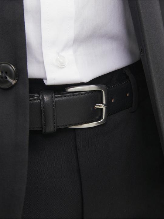 Image du produit Jack & Jones Jacanton Belt Jnr Noos (80)