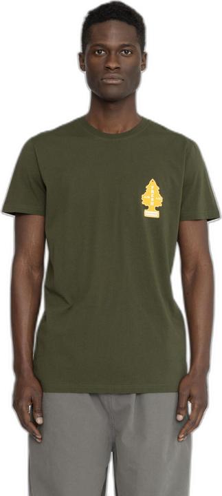 Immagine prodotto Revolution t-shirt in fantasia (XXL)