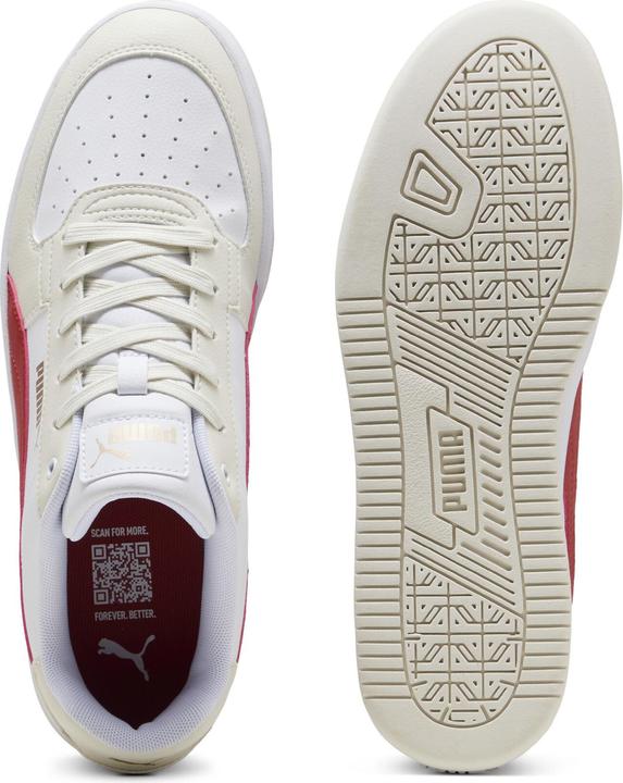 Immagine prodotto Puma Caven 2.0 (48)