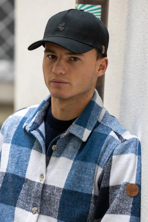 Image du produit Rukka Moose Logo Cap (Taille unique)