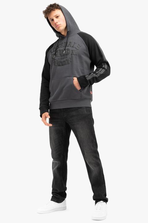 Immagine prodotto Lonsdale Linnfoots (3XL)