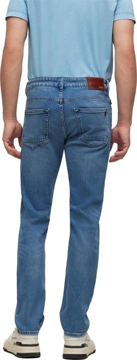 Immagine prodotto BOSS Delaware BC-C Jeans Aderente Uomo (38)
