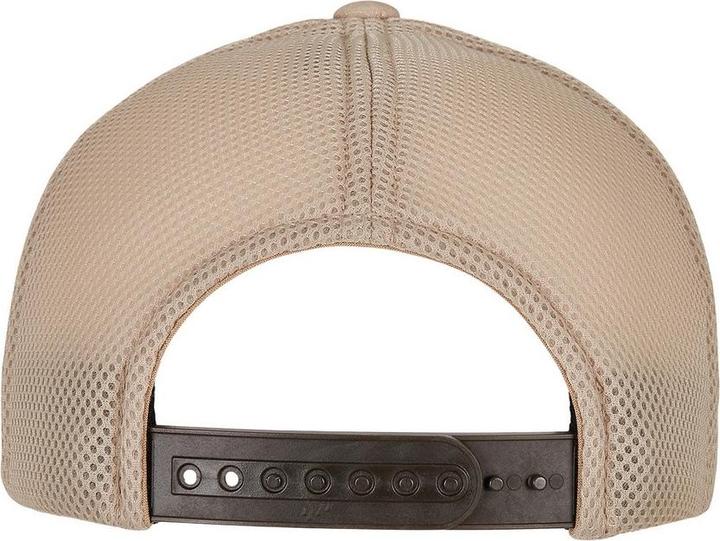 Produktbild Flexfit 110 Trucker Cap (One Size)