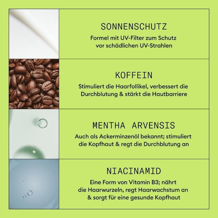 Produktbild Nioxin Scalp Treatment System 2 (100 ml)