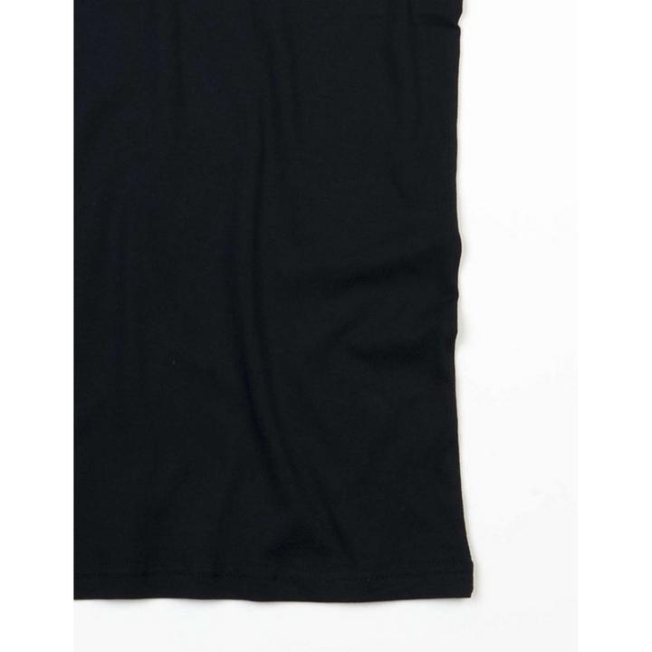 Actual product image UTBC4591 P (M)