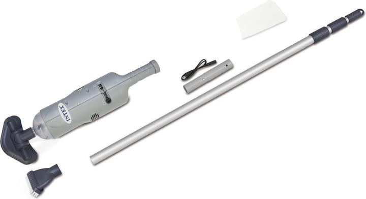 Immagine prodotto Intex Aspirapolvere per piscina a batteria