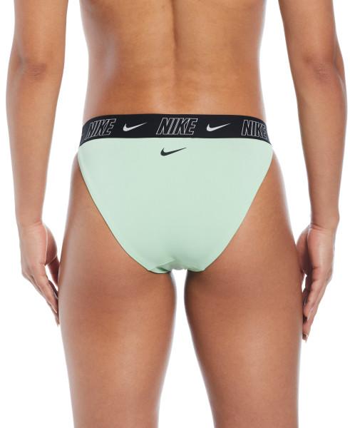 Actual product image Nike Fusion Logo Tape (M)