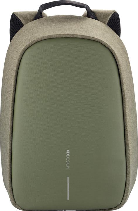 Produktbild XD Design Rucksack Bobby Hero (16 l)