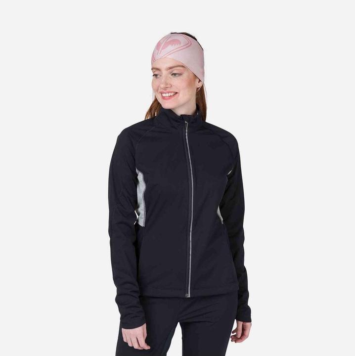 Rossignol Poursuite