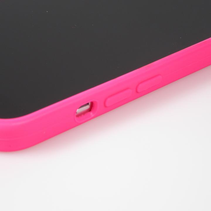 Immagine prodotto PhoneLook Coque Soft Touch foncé (Apple iPhone 15 Pro Max)