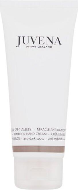 Image du produit Juvena Miracle Anti Dark Spot HC (100 ml)