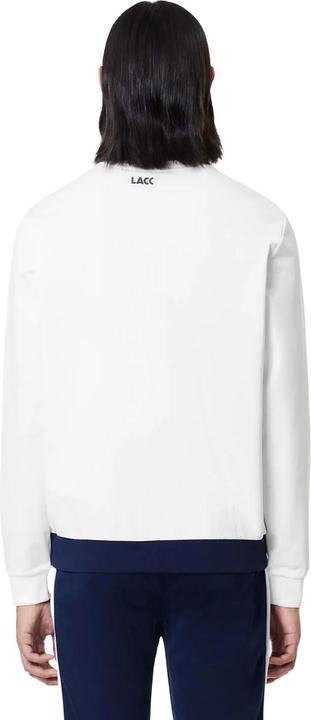 Produktbild Lacoste Sweatshirt Stretch Tennis (XL)
