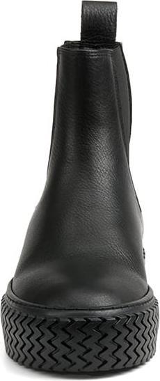 Produktbild Copenhagen 4466099 (38)