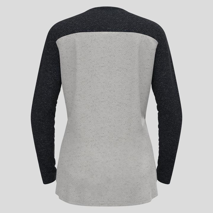 Actual product image Odlo X-Alp Linencool (XL)
